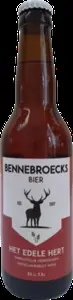 Bennebroecks Het Edele Hert